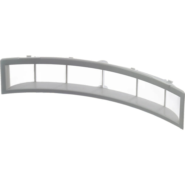 MIELE - lint filter image