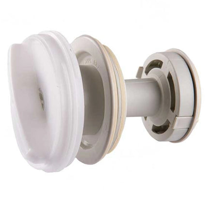 MIELE - filter insert image