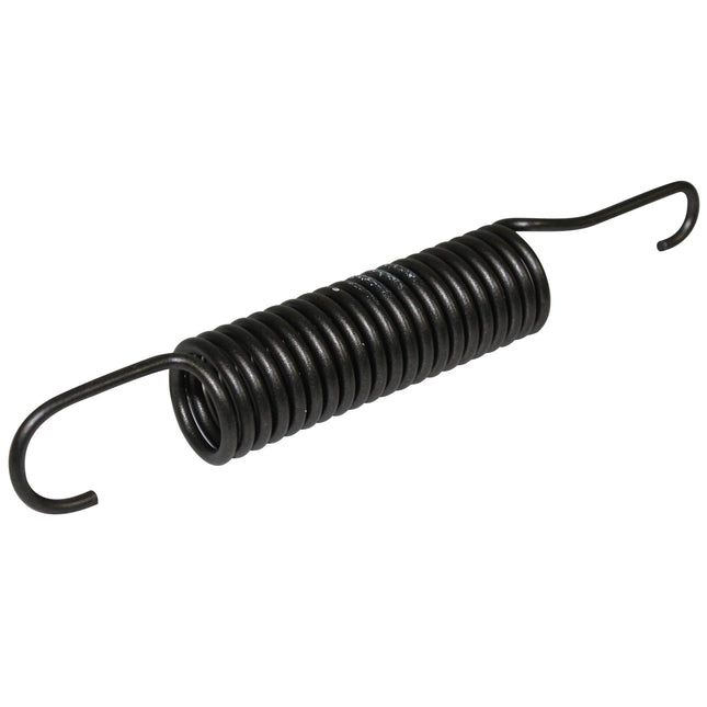 MIELE - tension spring image