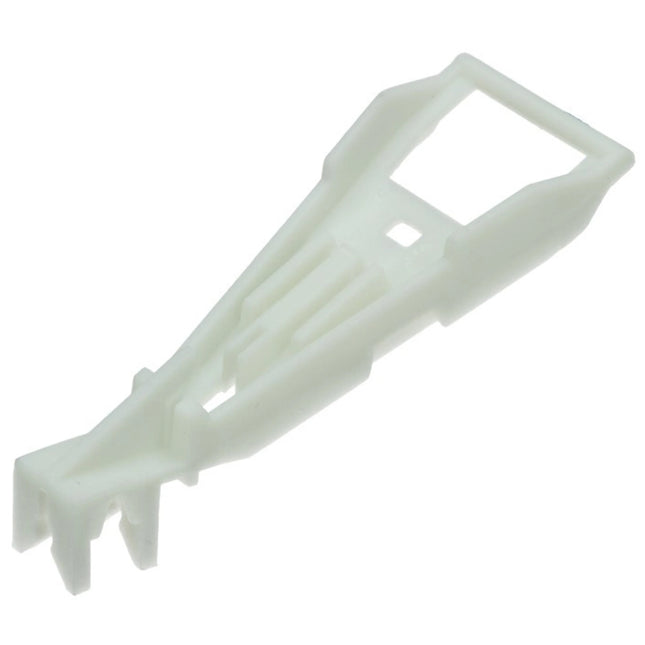 MIELE - carrying handle probe image