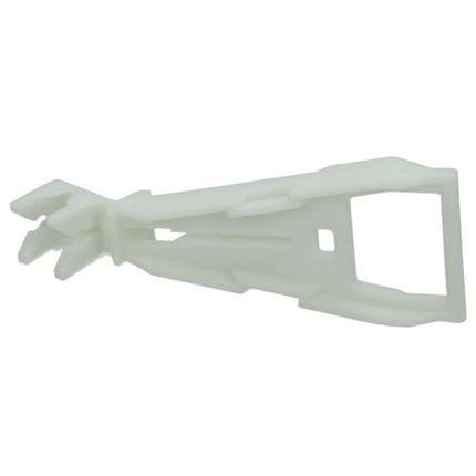 MIELE - carrying handle probe image
