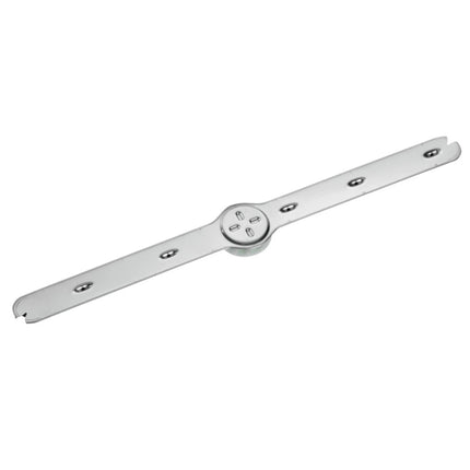 MIELE - Spray arm above image