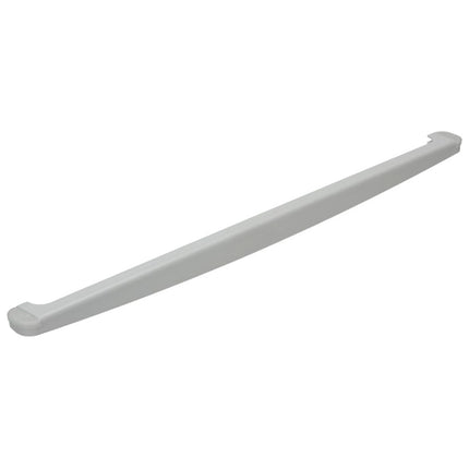 MIELE - rear strip holder edge image