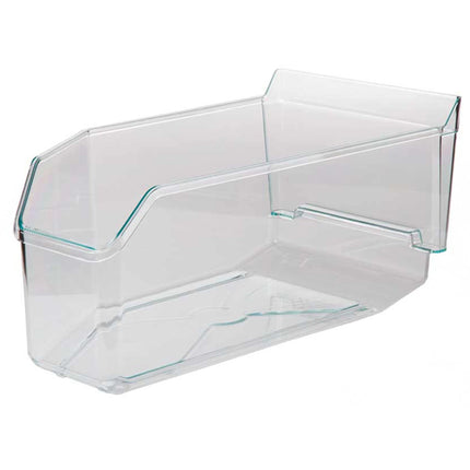 MIELE - vegetable drawer large (left) image