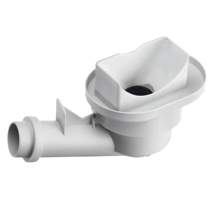 MIELE - Non-return valve image
