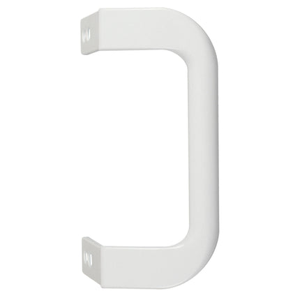MIELE - door handle image