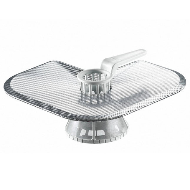 MIELE - filter set image