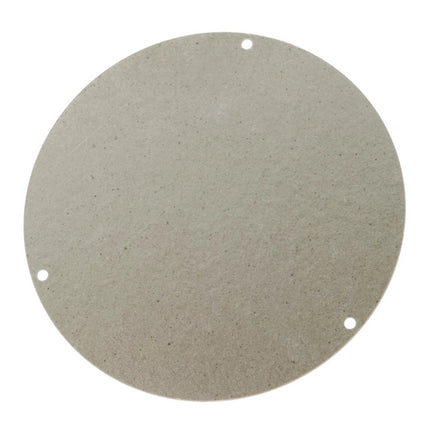 MIELE - mica plate image