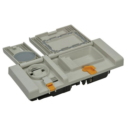 MIELE - combi dosing device image