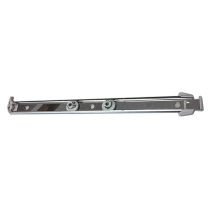 MIELE - rack guide right image