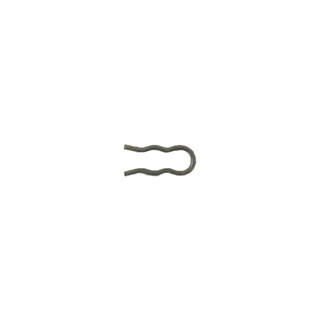 MIELE - clamp - hose fastening spring image