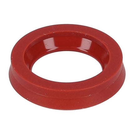 MIELE - gasket D=22/13x5,5mm image