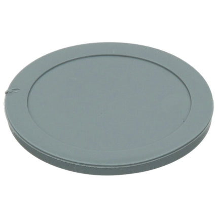 MIELE - gasket rinse aid unit image
