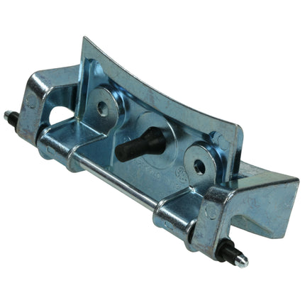 MIELE - hinge filling door image