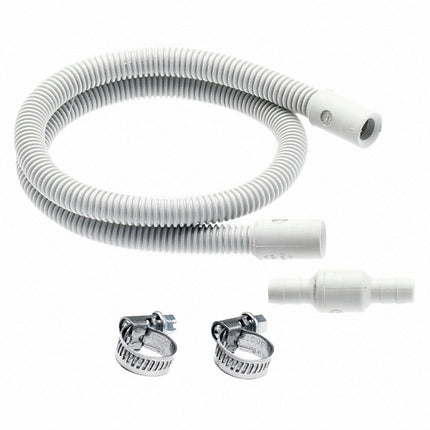 MIELE - non-return valve mounting kit image