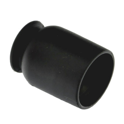 MIELE - drain spout seal image