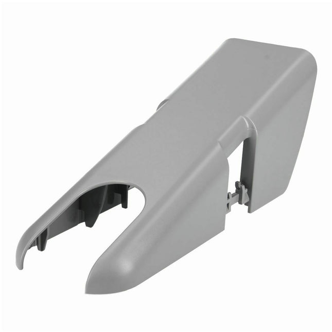 MIELE - lid steam generator image