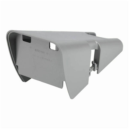 MIELE - lid steam generator image