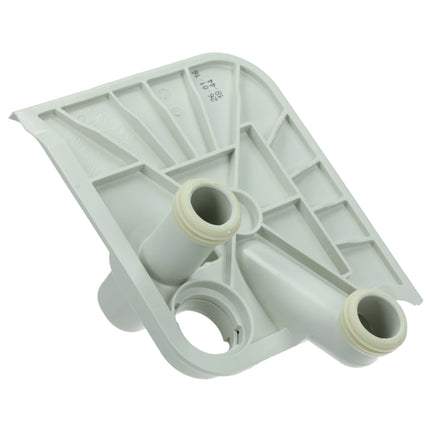 MIELE - pump housing cover image