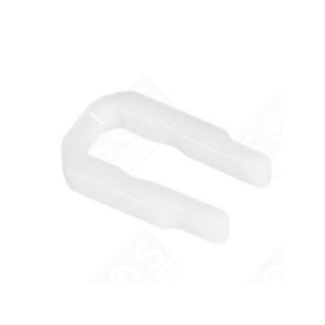 MIELE - locking bracket image