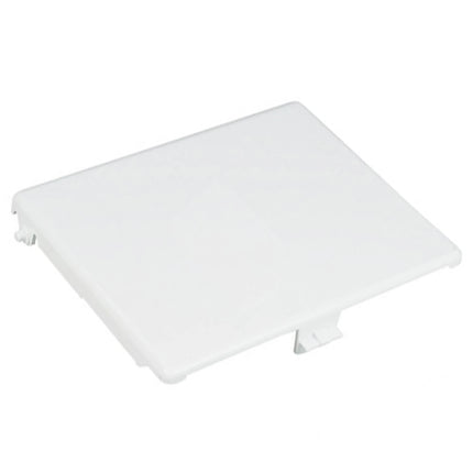 MIELE - valve filter housing image