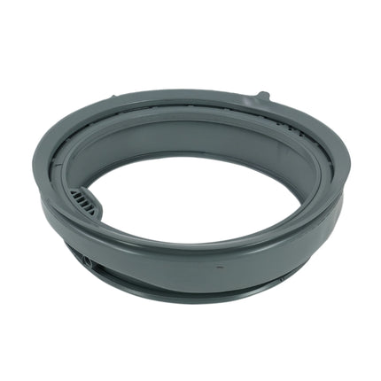 MIELE - door gasket image