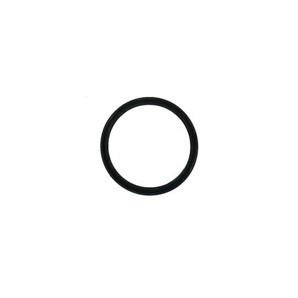 MIELE - press group ring image