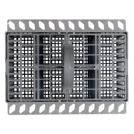HOUSEBRAND - cutlery basket image