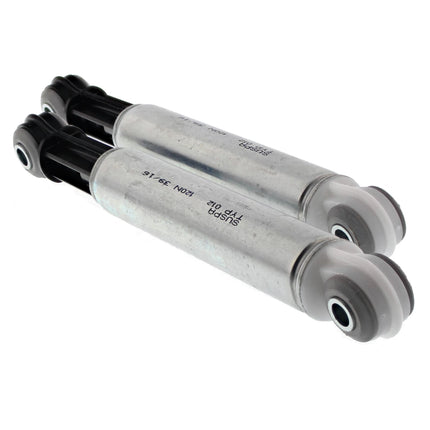 HOUSEBRAND - shock absorber 8mm image
