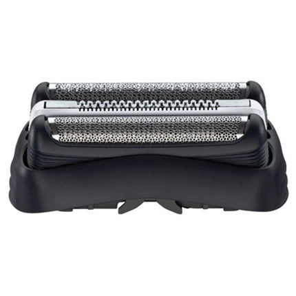SHAVER-PARTS - cassette black series 3 - 32B image