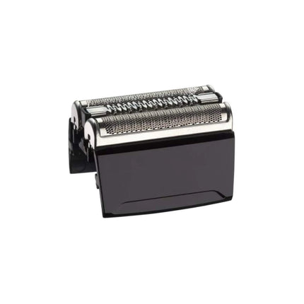 SHAVER-PARTS - cassette black series 5 - 52B image