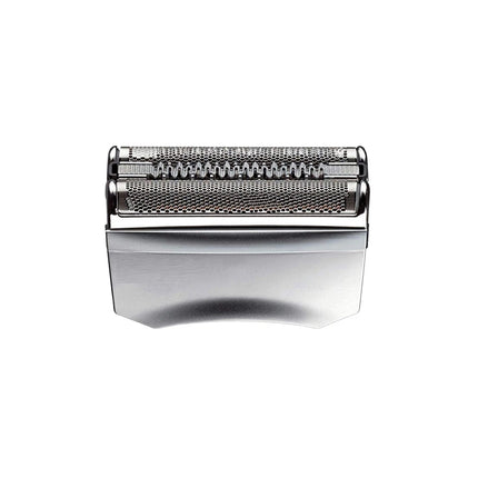 SHAVER-PARTS - 70S - Shaver attachment - Series 7 - Cassette - 1 Piece image