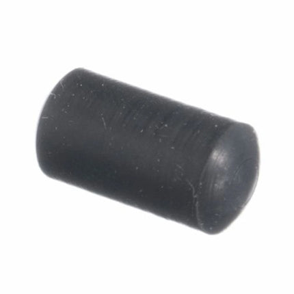BOSCH SIEMENS - grid cap image