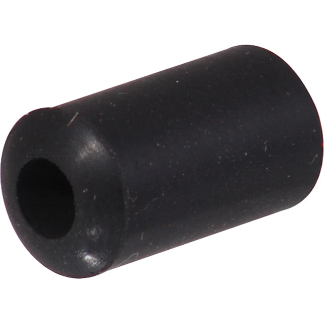 BOSCH SIEMENS - grid cap image