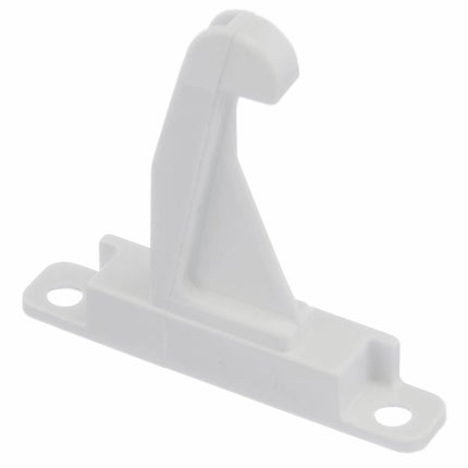 BOSCH SIEMENS - locking hook image