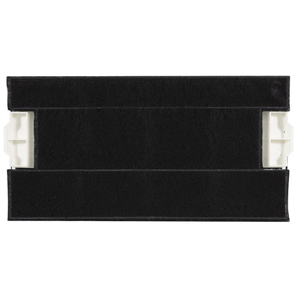 BOSCH SIEMENS - carbon filter - DHZ4506 image