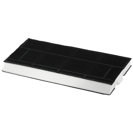 BOSCH SIEMENS - carbon filter - DHZ4506 image