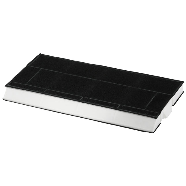 BOSCH SIEMENS - carbon filter - DHZ4506 image