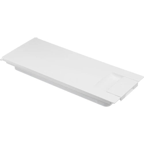 BOSCH SIEMENS - freezer door image
