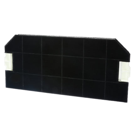 BOSCH SIEMENS - carbon filter DHZ3305 487x230mm image