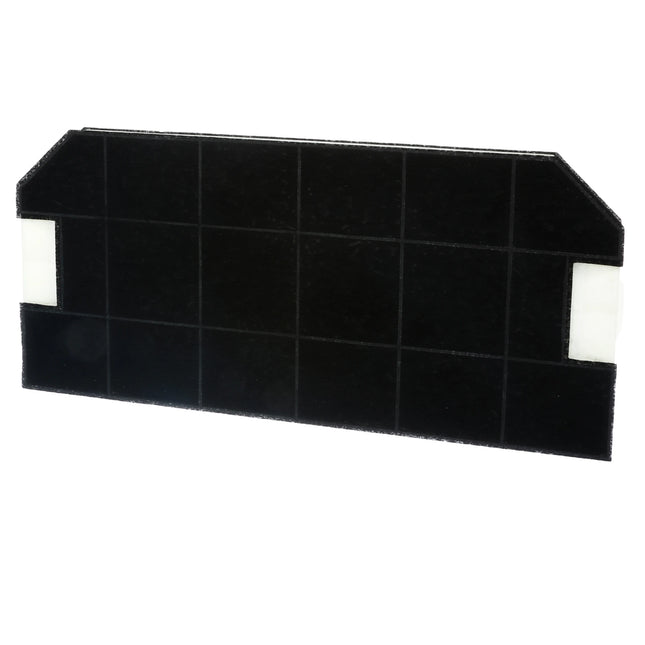 BOSCH SIEMENS - carbon filter DHZ3305 487x230mm image