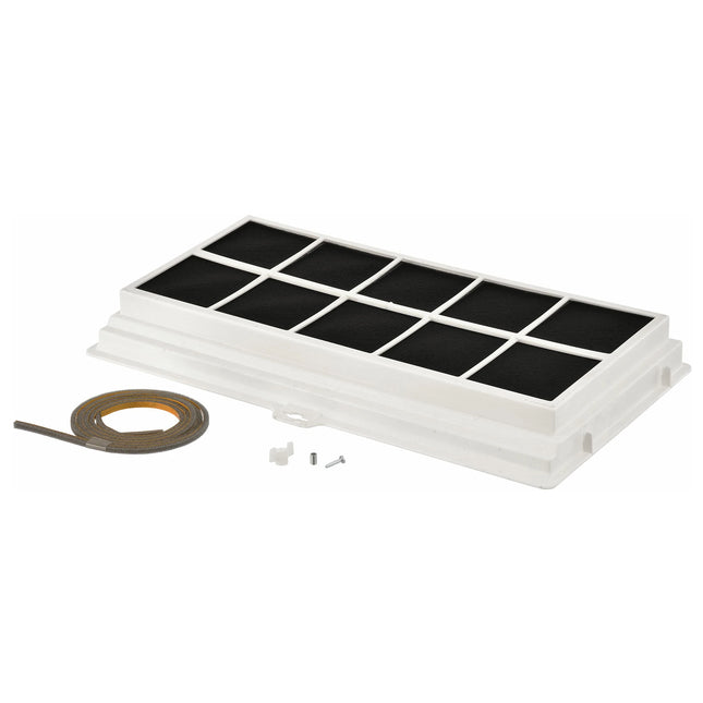BOSCH SIEMENS - carbon odor filter - DSZ13AF image