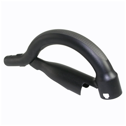 BOSCH SIEMENS Handle Insert - Clickring Connection 35 mm image