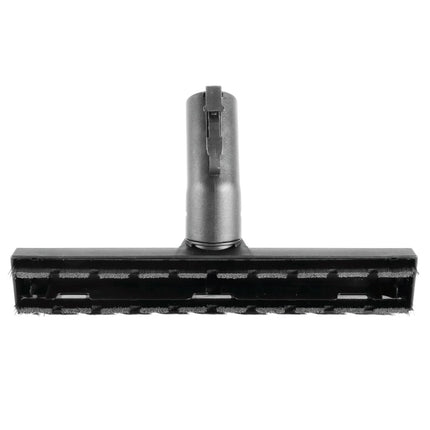 BOSCH SIEMENS Hardfloor Brush BBZ122/123 - 30 cm  - Polyester Brush  - 35 mm Nozzle Connection image