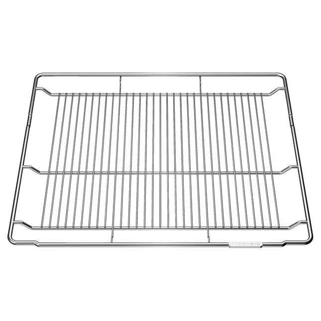 BOSCH SIEMENS - oven rack 45.2 x 37.8 x 2.1 cm image