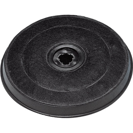 BOSCH SIEMENS - carbon filter round - DHZ2701 image