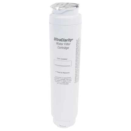 BOSCH SIEMENS - internal water filter UltraClarity - KSZ50UC0 image