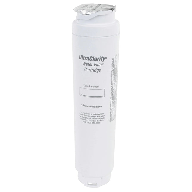 BOSCH SIEMENS - internal water filter UltraClarity - KSZ50UC0 image