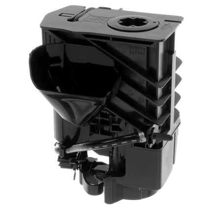 BOSCH SIEMENS - brewing unit - brewing group image