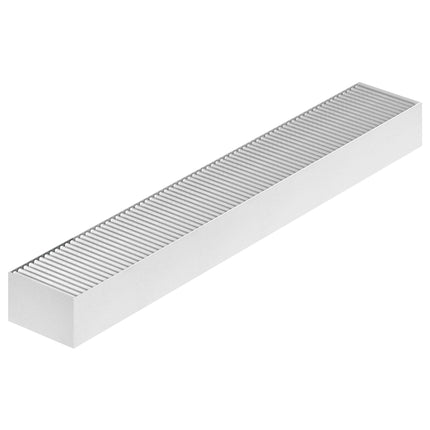 BOSCH SIEMENS - carbon filter - HEZ381700 image